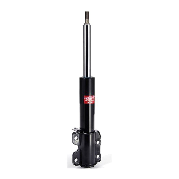 KYB Excel-G Strut 335810