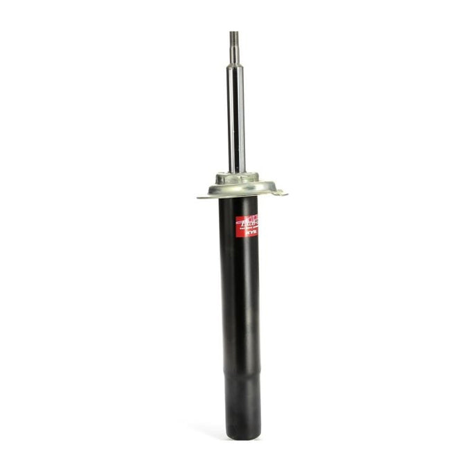 KYB Excel-G Strut 335811