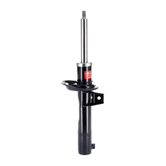 KYB Excel-G Strut 335813