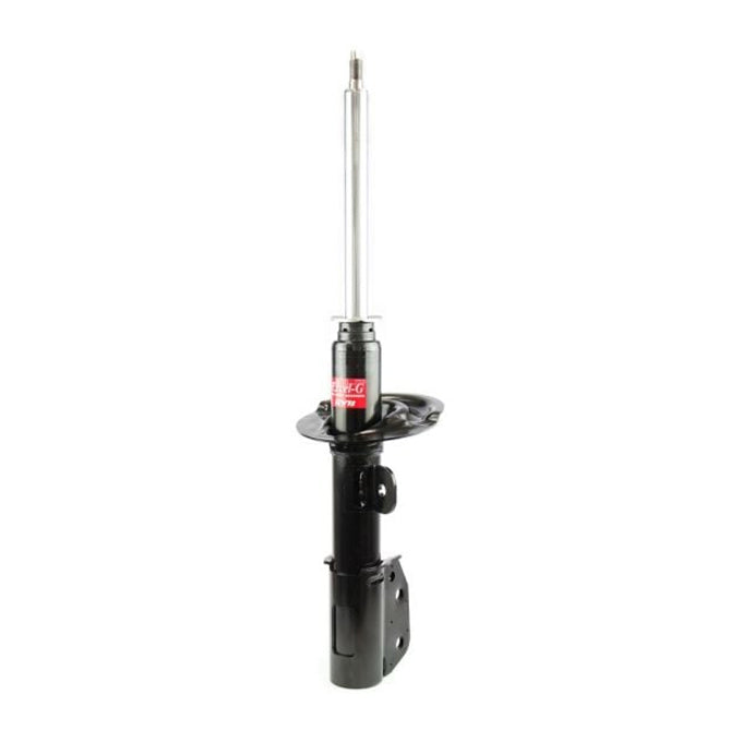 KYB Excel-G Strut 335825