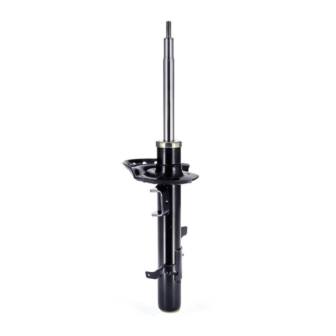 KYB Excel-G Strut 335830