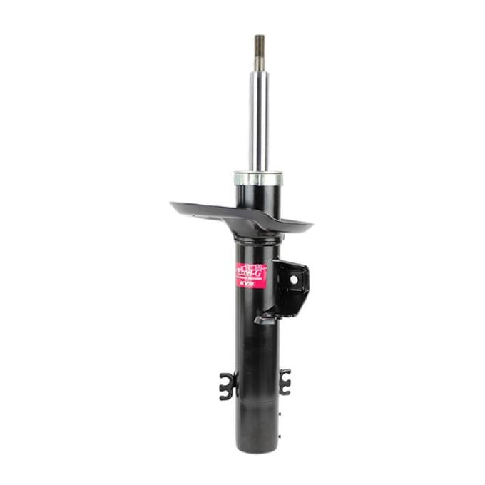 KYB Excel-G Strut 335834