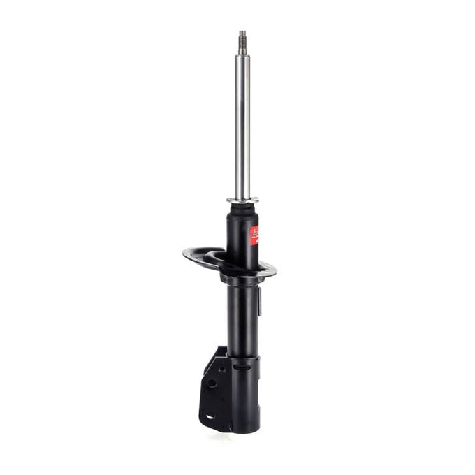 KYB Excel-G Strut 335844
