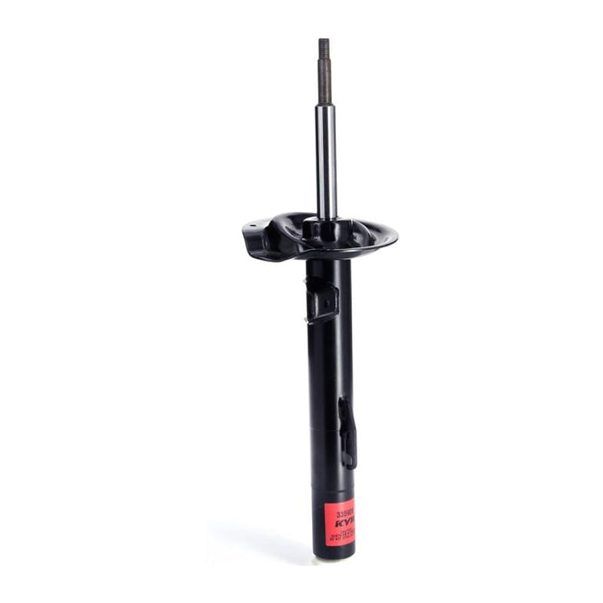 KYB Excel-G Strut 335906