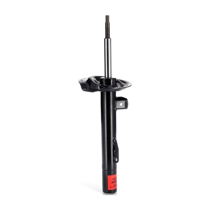 KYB Excel-G Strut 335907