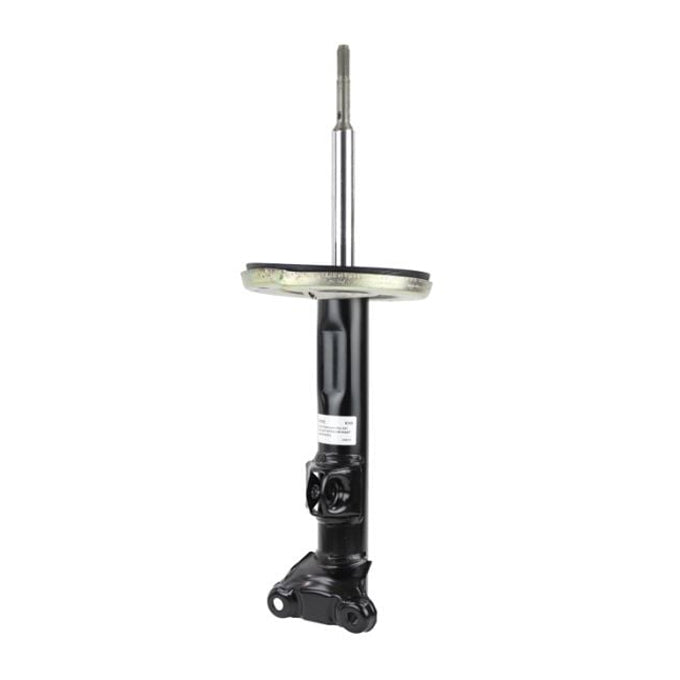 KYB Excel-G Strut 335920
