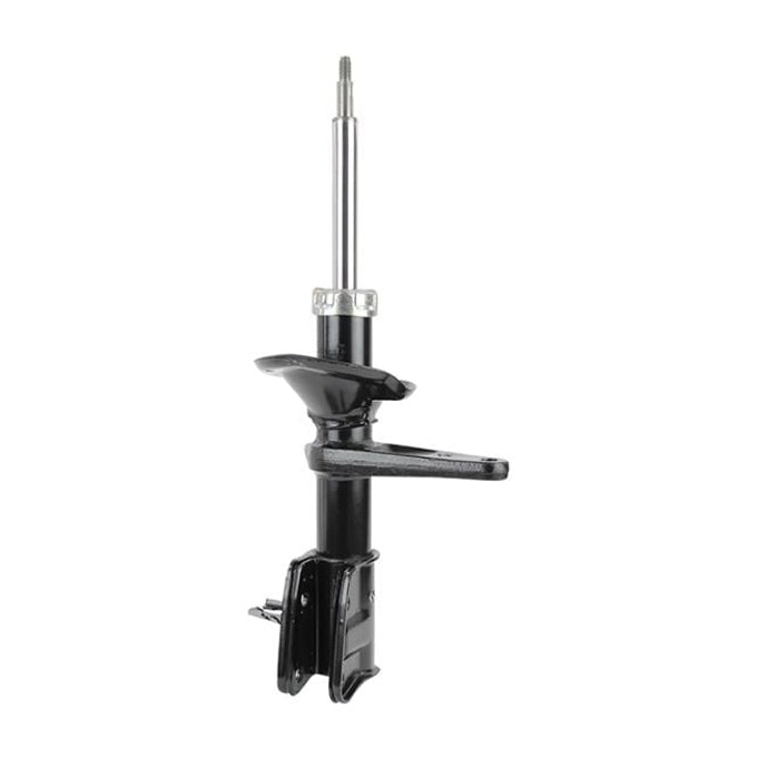 KYB Excel-G Strut 335927