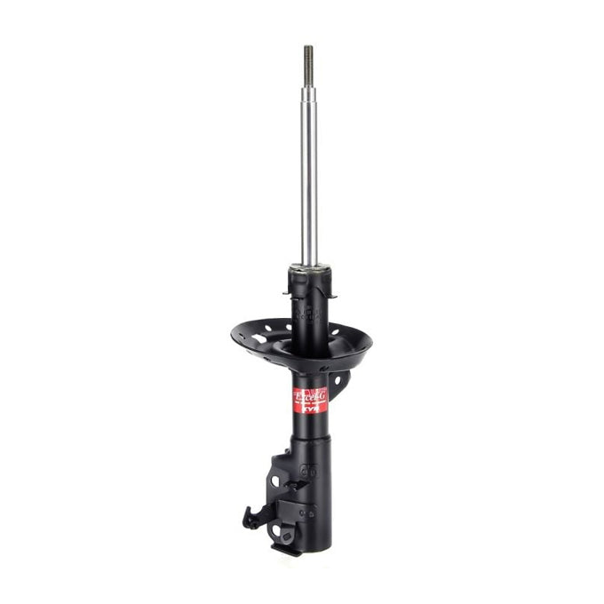 KYB Excel-G Strut 338002