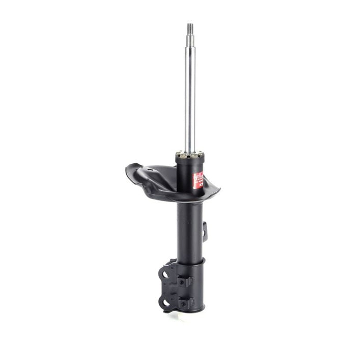 KYB Excel-G Strut 338022
