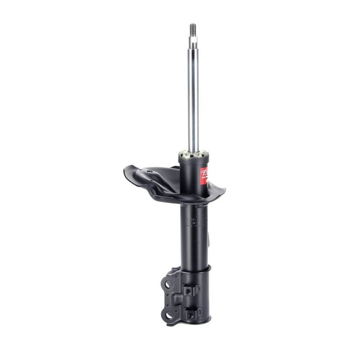 KYB Excel-G Strut 338024