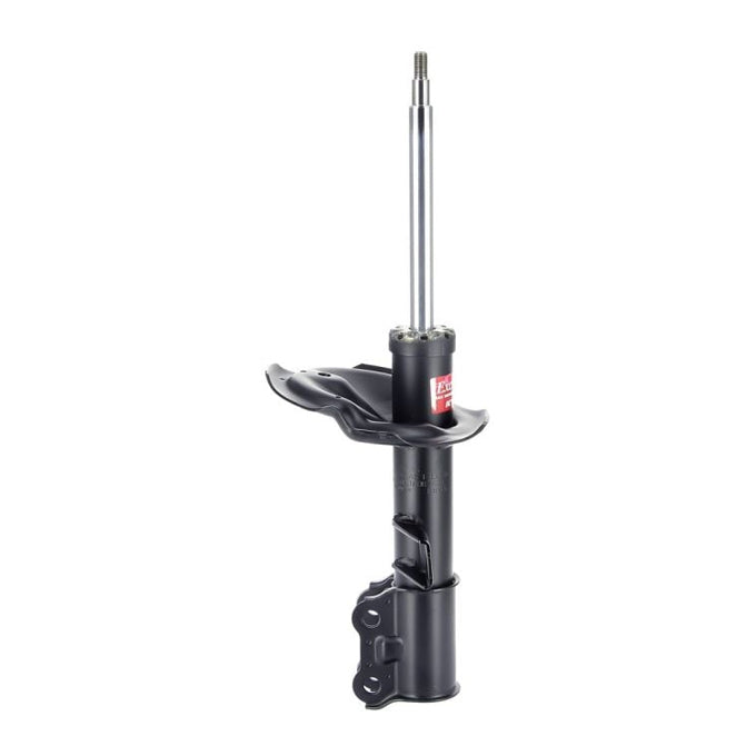 KYB Excel-G Strut 338025