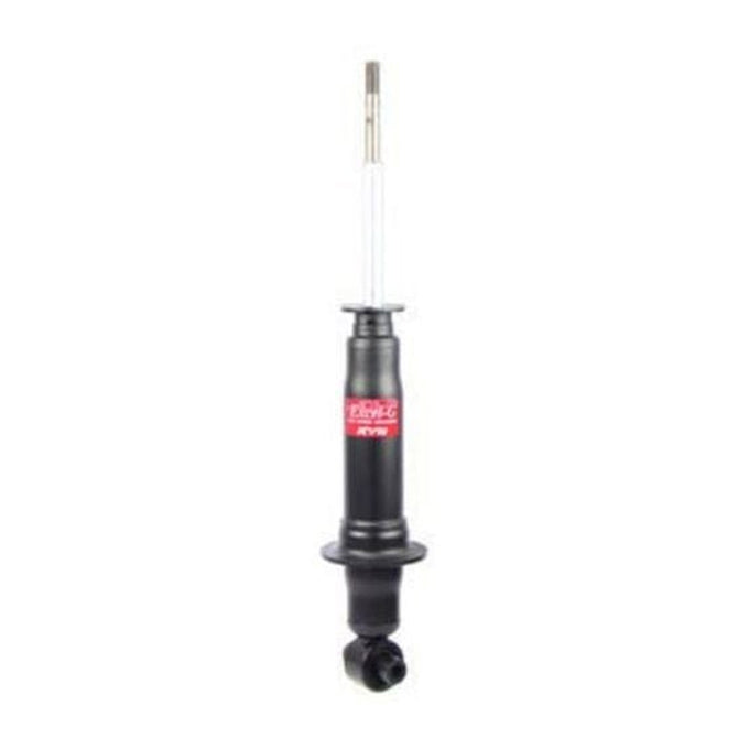 KYB Excel-G Strut 338089