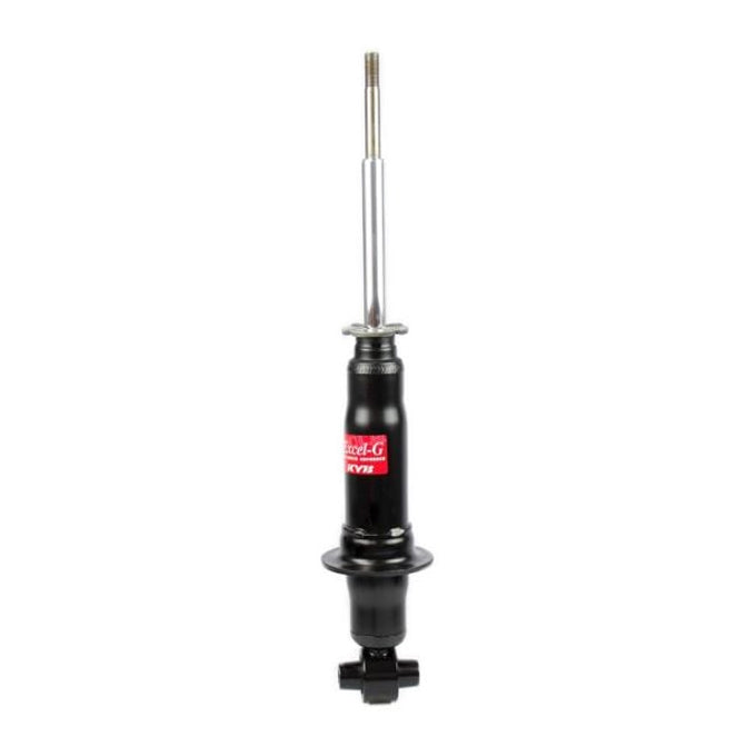 KYB Excel-G Strut 338090