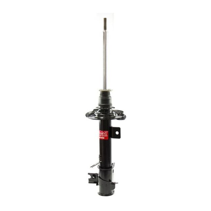 KYB Excel-G Strut 338094