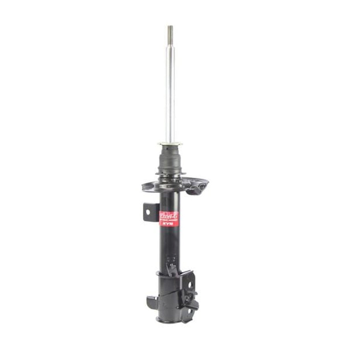 KYB Excel-G Strut 338095