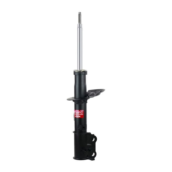 KYB Excel-G Strut 338106