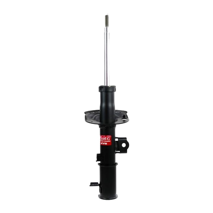 KYB Excel-G Strut 338107