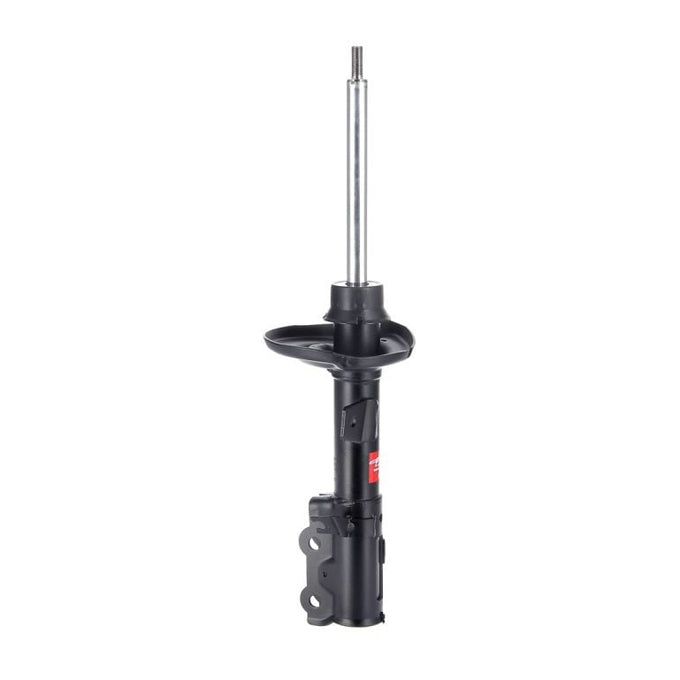 KYB Excel-G Strut 338732