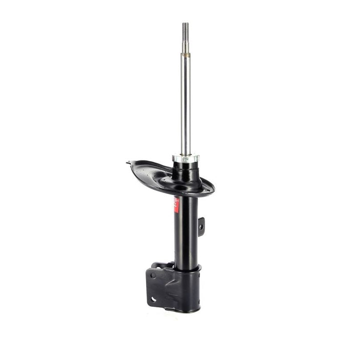 KYB Excel-G Strut 338733