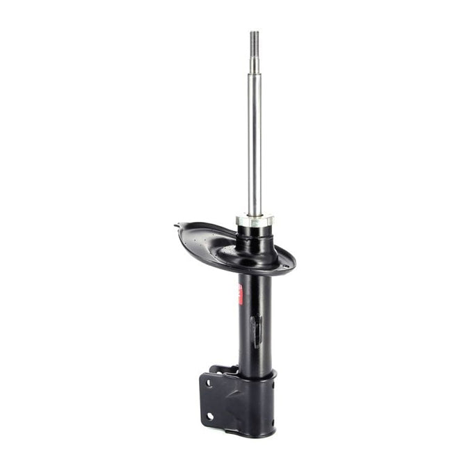 KYB Excel-G Strut 338734