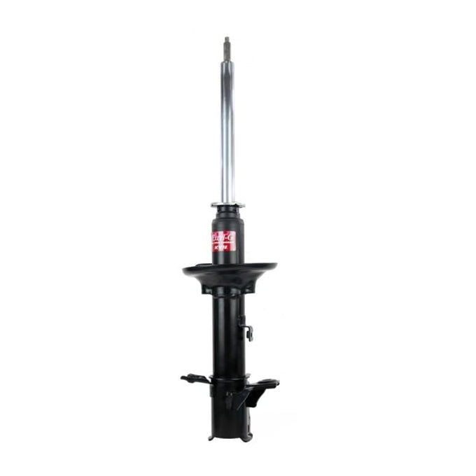 KYB Excel-G Strut 339001