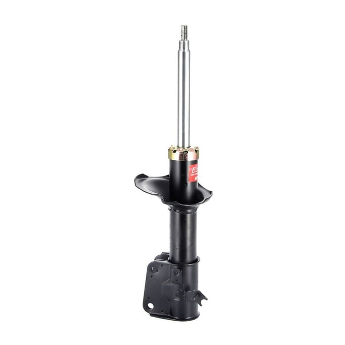 KYB Excel-G Strut 339022