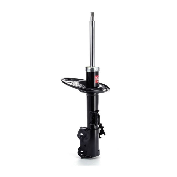 KYB Excel-G Strut 339031