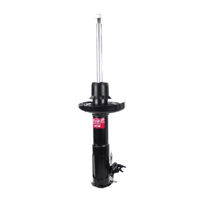 KYB Excel-G Strut 339035