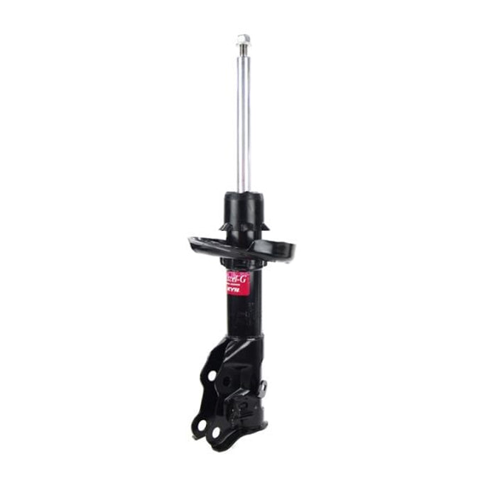 KYB Excel-G Strut 339036