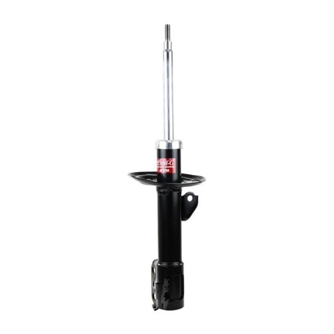 KYB Excel-G Strut 339065