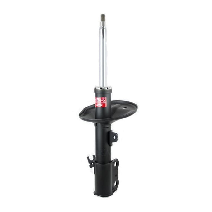 KYB Excel-G Strut 339086