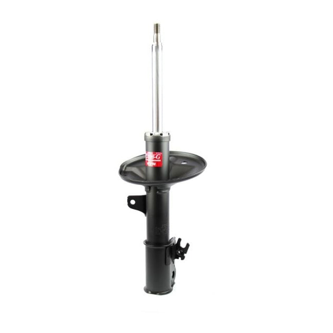 KYB Excel-G Strut 339087