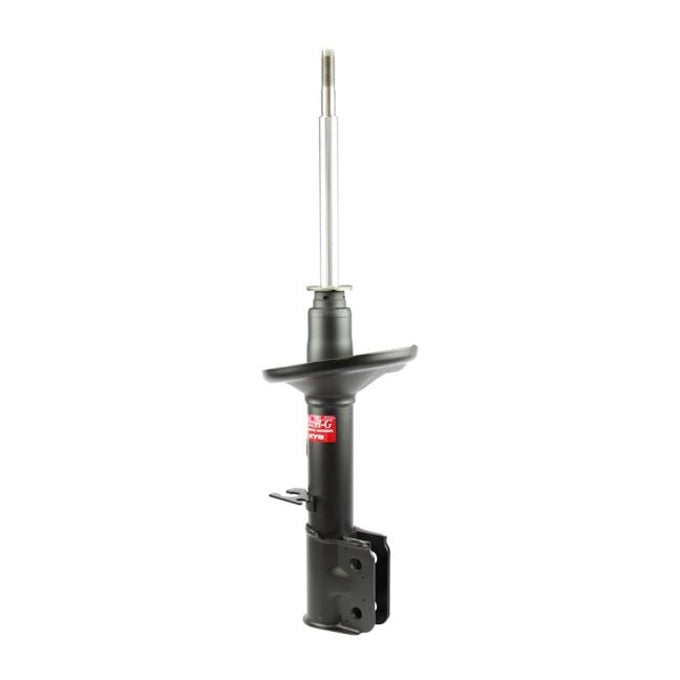 KYB Excel-G Strut 339091