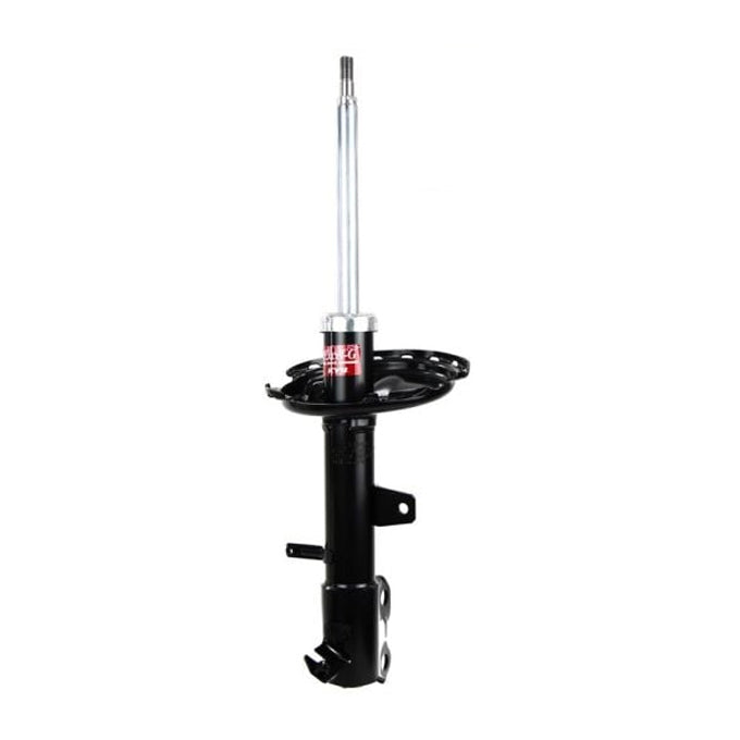 KYB Excel-G Strut 339132