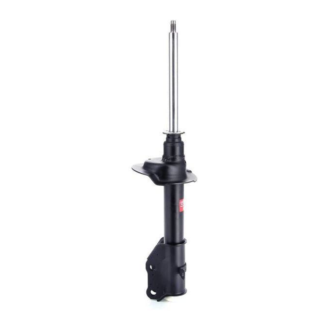 KYB Excel-G Strut 339141