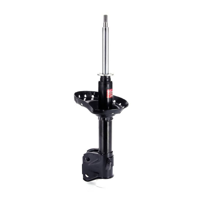 KYB Excel-G Strut 339170