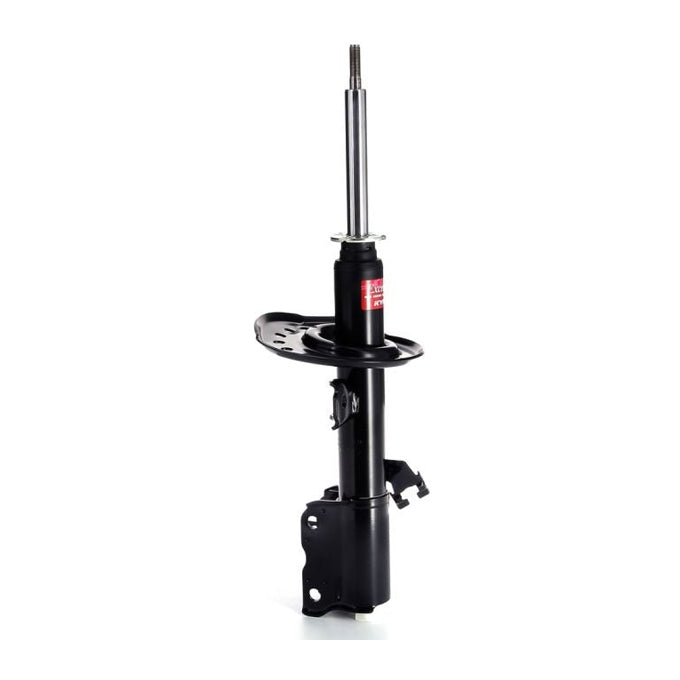 KYB Excel-G Strut 339197