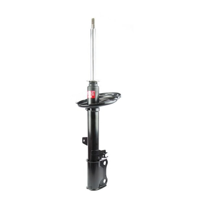 KYB Excel-G Strut 339217