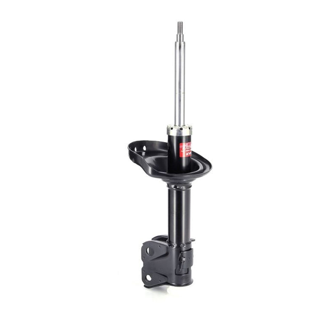 KYB Excel-G Strut 339239