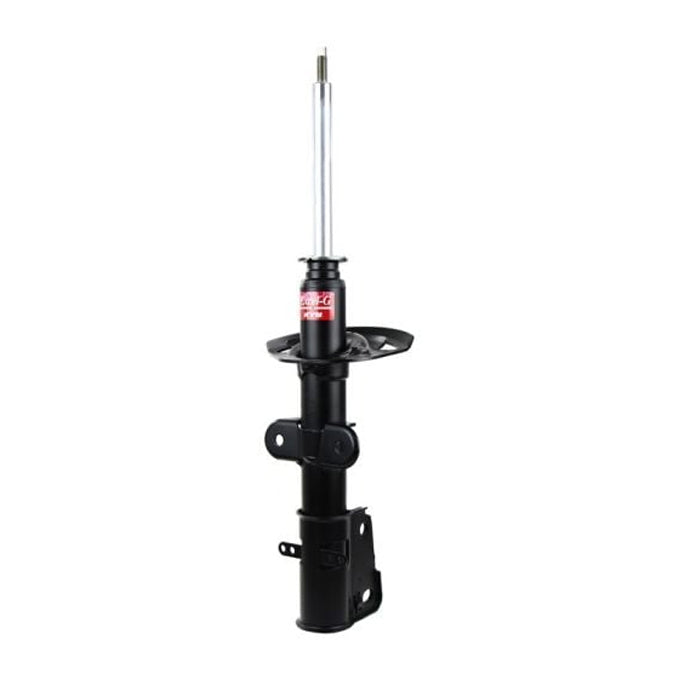 KYB Excel-G Strut 339246