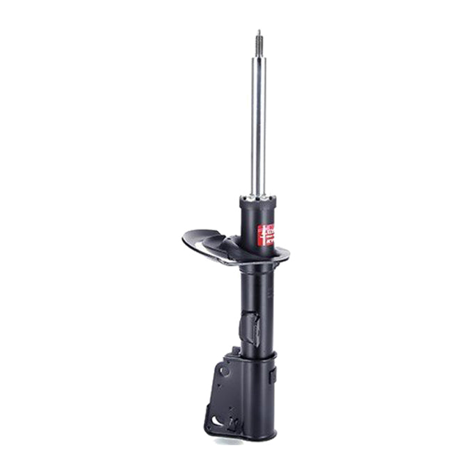 KYB Excel-G Strut 339248