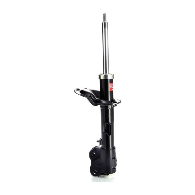 KYB Excel-G Strut 339254
