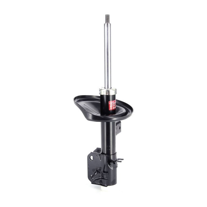 KYB Excel-G Strut 339265