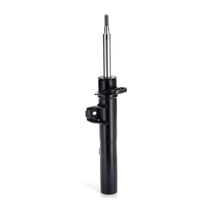 KYB Excel-G Strut 339269