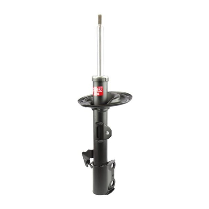 KYB Excel-G Strut 339281