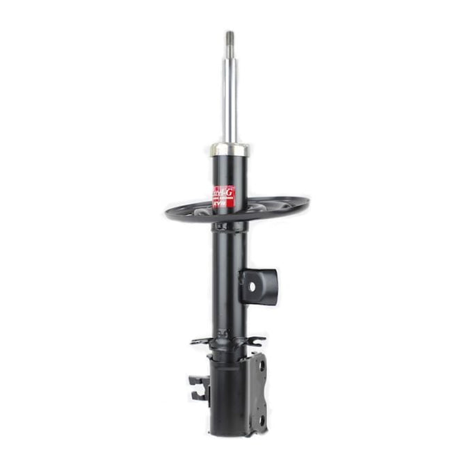 KYB Excel-G Strut 339311