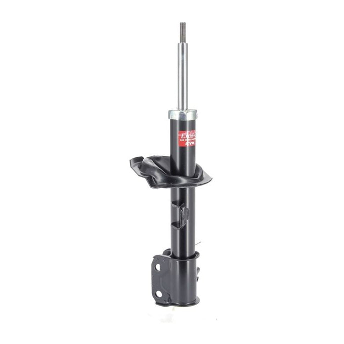 KYB Excel-G Strut 339314