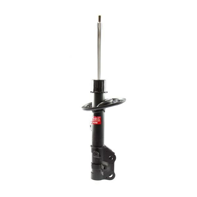 KYB Excel-G Strut 339337