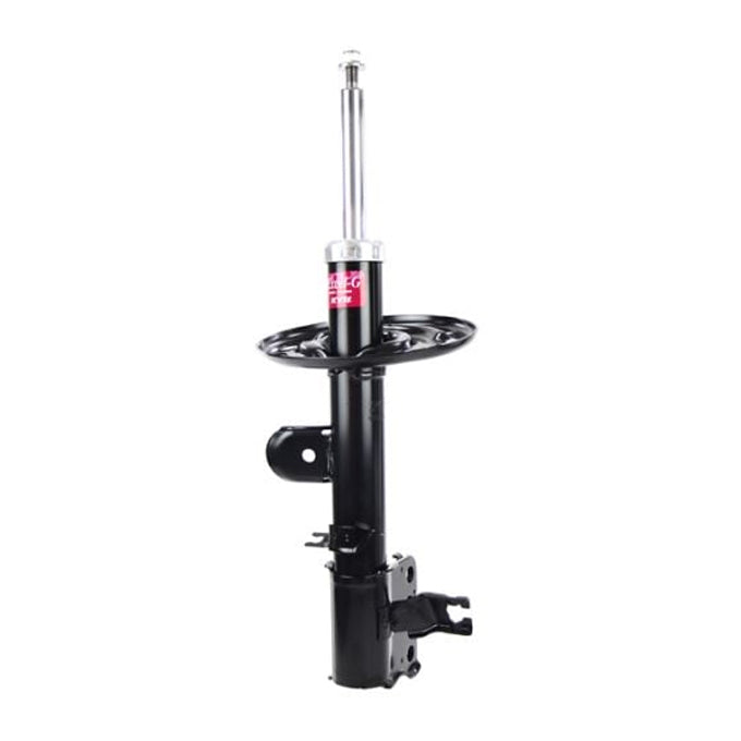 KYB Excel-G Strut 339348