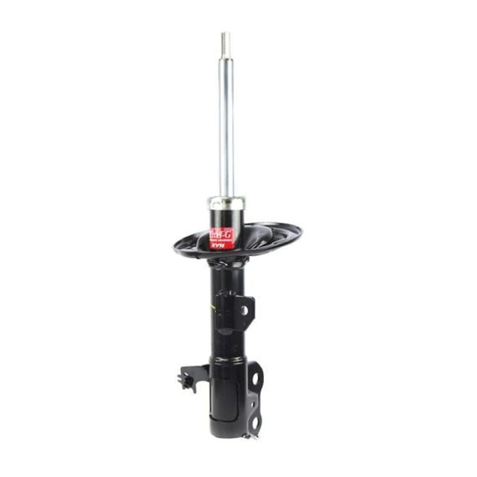 KYB Excel-G Strut 339351